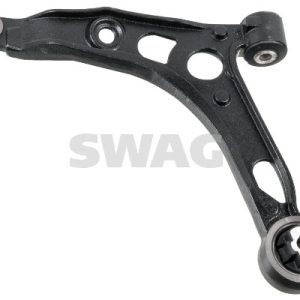 Brat suspensie roata SWAG 33 10 4910 – PEOUGET | AutoRival