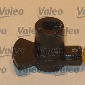 Rotor distribuitor VALEO 664225