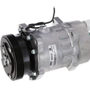 Compresor climatizare VALEO 690230 – PEOUGET | AutoRival