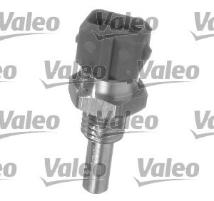 Senzor temperatura lichid de racire VALEO 700022 – PEOUGET | AutoRival