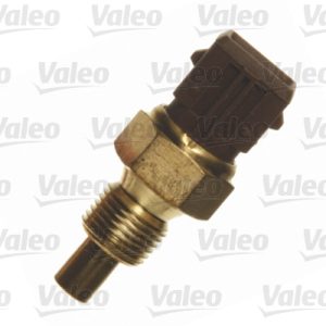 Senzor temperatura lichid de racire VALEO 700056