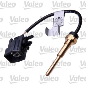 Senzor temperatura lichid de racire VALEO 700095