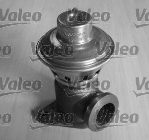 Supapa EGR VALEO 700404 – PEOUGET | AutoRival