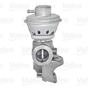 Supapa EGR VALEO 700406