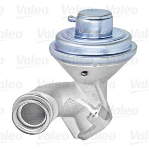 Supapa EGR VALEO 700407