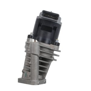 Supapa EGR VALEO 700408