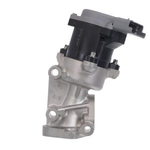 Supapa EGR VALEO 700411