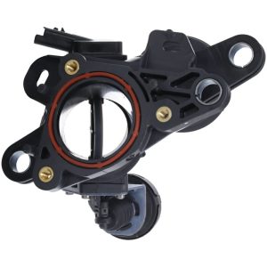 Carcasa clapeta VALEO 700443