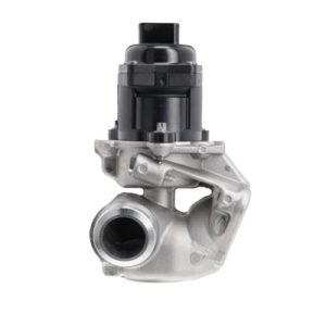 Supapa EGR VALEO 700474