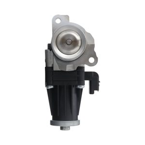 Supapa EGR VALEO 703201