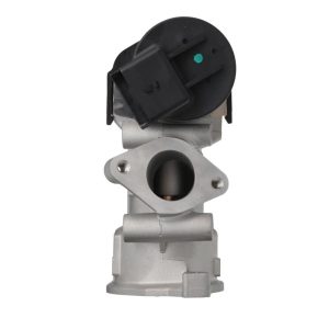 Supapa EGR VALEO 703212