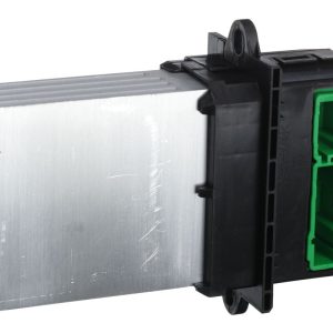 Reglaj suflanta de interior VALEO 710355