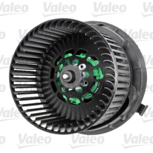 Ventilator habitaclu VALEO 715221