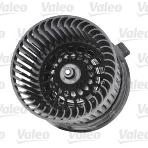 Ventilator habitaclu VALEO 715222