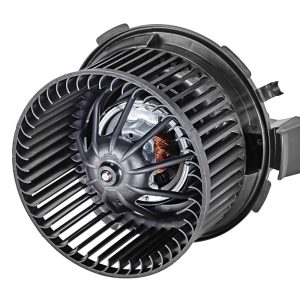 Ventilator habitaclu VALEO 715235