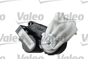 Element de reglare clapeta carburator VALEO 715329