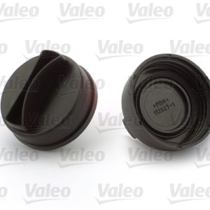 Capac rezervor de combustibil VALEO 745380