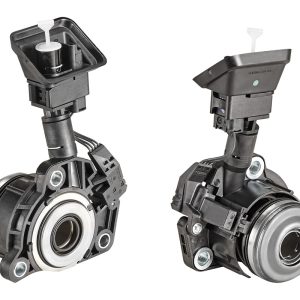 Rulment de presiune ambreiaj VALEO 810008