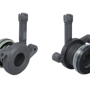 Rulment de presiune ambreiaj VALEO 810011