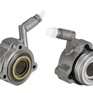 Rulment de presiune ambreiaj VALEO 810015