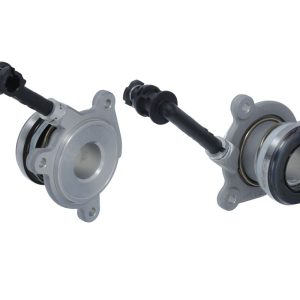 Rulment de presiune ambreiaj VALEO 810079 – PEOUGET | AutoRival