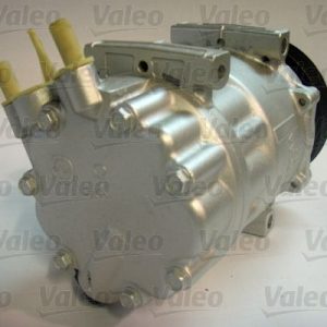 Compresor climatizare VALEO 813662 – PEOUGET | AutoRival