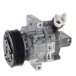 Compresor climatizare VALEO 813789 – PEOUGET | AutoRival