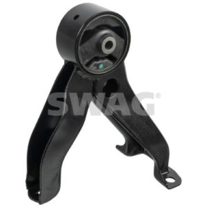 Suport motor SWAG 33 10 6158 – PEOUGET | AutoRival