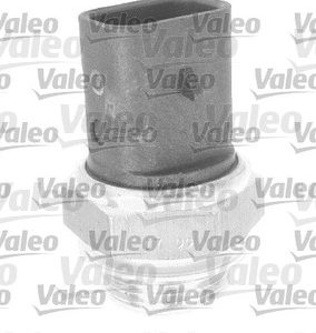 Comutator temperatura ventilator radiator VALEO 819774