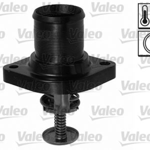 Termostat lichid racire VALEO 820431
