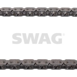 Lant angrenare pompa ulei SWAG 33 10 6312 – PEOUGET | AutoRival