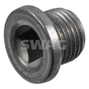 Surub de golire baia de ulei SWAG 33 10 6600 – PEOUGET | AutoRival