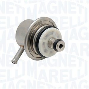 Supapa control presiune combustibil MAGNETI MARELLI 219244330511 – PEOUGET | AutoRival