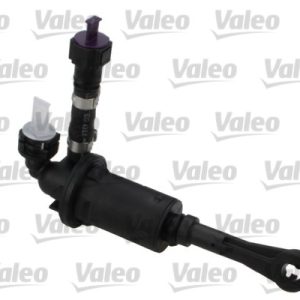 Pompa centrala ambreiaj VALEO 874310