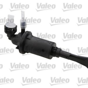 Pompa centrala ambreiaj VALEO 874328