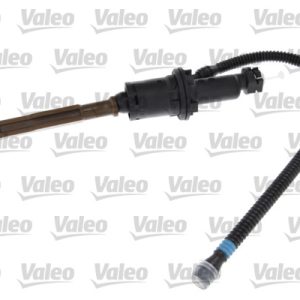 Pompa centrala ambreiaj VALEO 874329