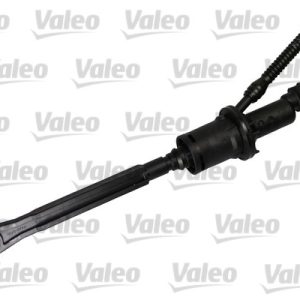 Pompa centrala ambreiaj VALEO 874332