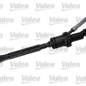 Pompa centrala ambreiaj VALEO 874340