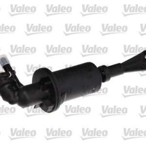 Pompa centrala ambreiaj VALEO 874342