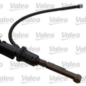 Pompa centrala ambreiaj VALEO 874347