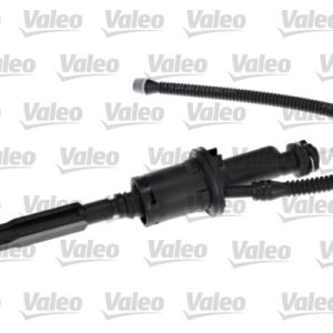 Pompa centrala ambreiaj VALEO 874350
