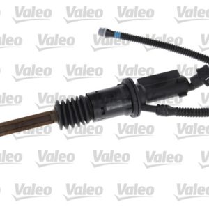 Pompa centrala ambreiaj VALEO 874353