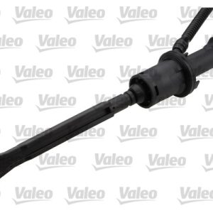 Pompa centrala ambreiaj VALEO 874361
