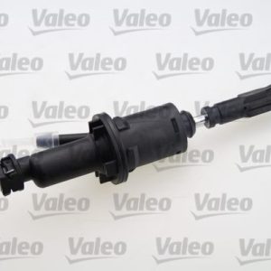 Pompa centrala ambreiaj VALEO 874362