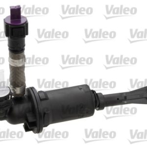 Pompa centrala ambreiaj VALEO 874365