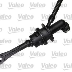 Pompa centrala ambreiaj VALEO 874395