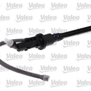 Pompa centrala ambreiaj VALEO 874396 – PEOUGET | AutoRival