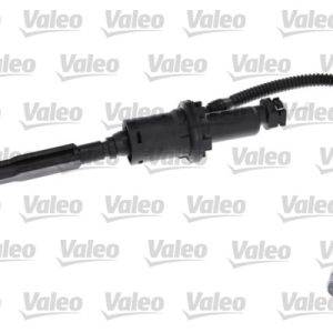 Pompa centrala ambreiaj VALEO 874398
