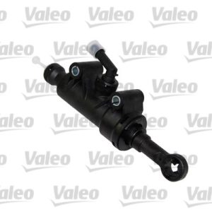 Pompa centrala ambreiaj VALEO 874399