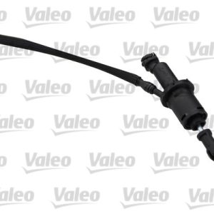 Pompa centrala ambreiaj VALEO 874415 – PEOUGET | AutoRival